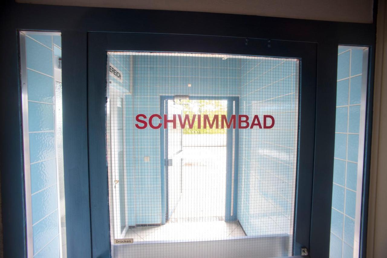 Appartement App 510 Panoramic Hohegeiss Mit Fernblick Braunlage
